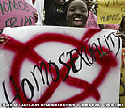 http://gayswithoutborders.files.wordpress.com/2007/09/ugandaantigay.jpg
