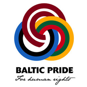 balticpride